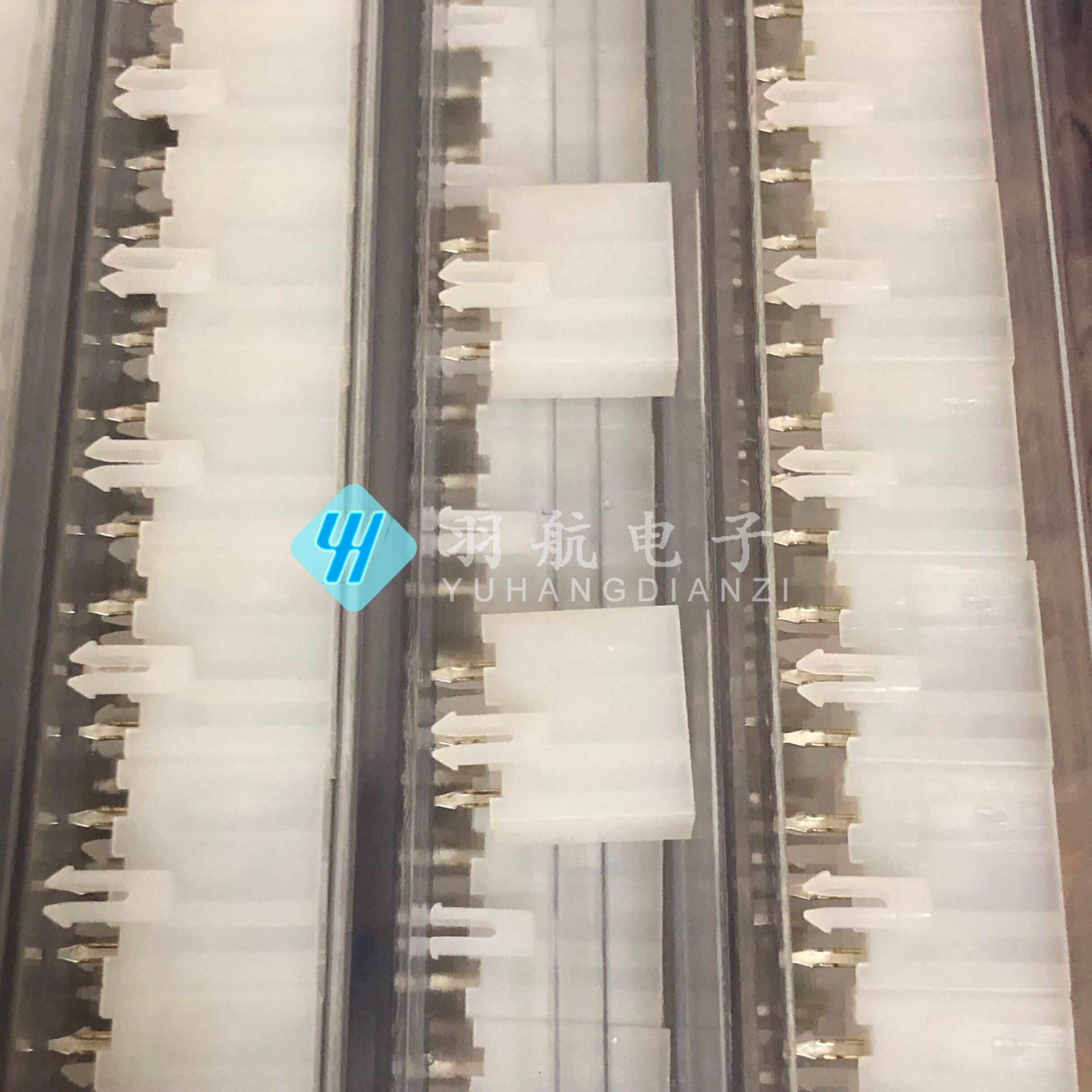 30pcs  Ŀ 39301039 3930-1039 39-30-1039 5566-03A3